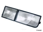 Hella 006946041 Bumper Cover Reflector Front Right. Fixed Price $30.00.