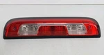 2016 Chevrolet Silverado 1500 3RD Brake Light High Mounted Stop. Fixed Price $65.00.
