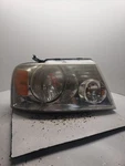 2004-2008 Ford F150 Lamp Passenger Right Rh Assembly Original Oem. Fixed Price $38.95.