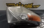 Driver Left Headlight XL-7 Fits 07-09 Vitara 1398078. Fixed Price $165.00.