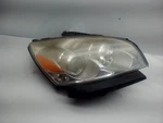 Passenger Headlight Halogen High Beam Fits 08-10 Outlook 1182763. Fixed Price $179.61.