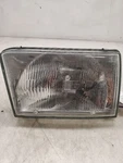 Toyota 4 Runner Limited, Left Headlamp W/o Bracket, 1996-1998, 81150-35211, Oem. Fixed Price $116.48.