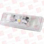 Grote 60411 / (new In Box). Fixed Price $12.15.