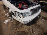 2010 Mercury Grand Marquis Used Tail Light Assembly Oem Clear 4DR 166-02032B. Fixed Price $106.88.