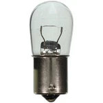 Trunk Bulb Wagner Lighting BP1003LL. Fixed Price $7.85.