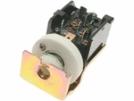 For 1982-1988 American Motors Eagle Headlight Switch Smp 44563ZS 1983 1984 1985. Fixed Price $30.06.