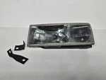 1987-1993 Cadillac Allante Driver Side Left Carello Headlight Housing 16517114. Fixed Price $115.00.