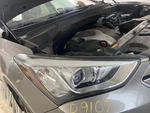 Passenger Headlight Us Built Sport Xenon Hid Fits 13-16 Santa Fe 1026825. Fixed Price $554.90.