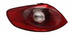 Driver Left Tail Light Quarter Panel Mounted Fits 09-12 Cc 1549269. Fixed Price $57.95.