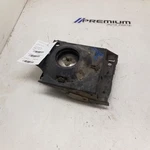 Passenger Right Headlight Sealed Beam Fits 93-96 Ford E150 Van 609000. Fixed Price $75.00.