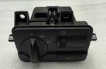 Oem Bmw E46 Head Light Control Switch 61314108590. Fixed Price $34.99.