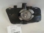 Passenger Corner/park Light Fog-driving Sedan Fits 04-06 Mazda 3 820228. Fixed Price $93.67.