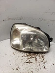 Passenger Right Rh Headlight Assembly 2004-2006 Santa Fe Original Oem. Fixed Price $33.95.