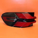 Bmw X5 Tail Light Left Driver 2023 2024 2025 63215A11EC5 Led Oem. Fixed Price $269.10.