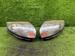 Headlight Xenon Hid 2 Door Coupe 03-05 Infiniti G35 Oem Passenger Side. Fixed Price $140.00.