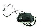 2003-2006 Mercedes S500 W220 Front Left Seat Memory Heated Cooled Switch Oem. Fixed Price $74.99.