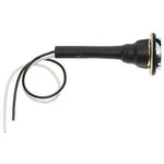 Standard HP4780. Fixed Price $16.15.