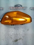 Passenger Corner/park Light Lamp-turn Signal Fits 01 Aztek 1077540. Fixed Price $74.99.