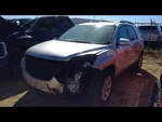 Passenger Headlight Halogen High Beam Blue Lens Fits 07-08 Outlook 28184855. Fixed Price $108.24.