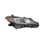 Headlight For Toyota Camry 19-24 Passenger Side Front 8111006F60. Fixed Price $328.70.