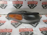 1997-2004 Chevrolet C5 Corvette Oem Passenger Side Turn Signal Marker Light Lamp. Fixed Price $47.99.