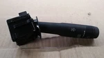 Column Switch Wiper Fits 14-16 Caprice 1613731. Fixed Price $69.00.