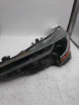 Driver Headlight Led Fits 23-24 Corolla 616928. Fixed Price $805.99.