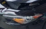 2018-2021 Alfa Romeo Giulia Lh Driver Hid Xenon Headlight Lamp Oem. Fixed Price $1158.58.