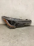 2020-2022 Toyota Corolla Right Rh Passenger Side Headlight Oem Single Us Built. Fixed Price $139.00.