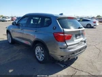Passenger Right Headlight Halogen Fits 15-17 Bmw X3 2447582. Fixed Price $414.95.