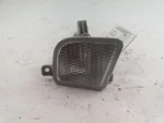 Passenger Corner/park Light Lamp-turn Signal Fits 18-20 Odyssey 508304. Fixed Price $53.00.