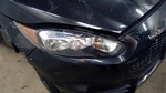 Passenger Right Headlight Black Trim Fits 14-19 Fiesta 5386674. Fixed Price $120.00.