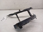 06-10 Infiniti M35/M45 Headlight Bracket Passenger Oem 62520-EH200. Fixed Price $229.99.