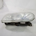 1995 1996 1997 1998 Volkswagen Golf Gti Oem Right Headlight. Fixed Price $100.00.