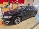 Passenger Headlight Adaptive Headlamps Hid Reserve Fits 18-20 Mkz 935764. Fixed Price $869.90.