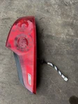 Rh Tail Light Door Coupe Fits 2005 07 Infiniti G35 150338. Fixed Price $125.00.