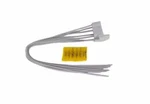 Genuine Gm F (s)connector 12101894. Fixed Price $78.21.
