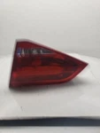 2009-2012 Audi A4 Tail Light Lamp Passenger Right Rh Sedan Assembly Oem. Fixed Price $34.00.