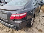 2007 Toyota Camry Right Passenger Tail Light Assembly Used 166-51337R. Fixed Price $69.97.