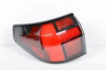 Mint! 2022-2025 Hyundai Santa Cruz Halogen & Led Tail Light Left Driver Side Oem. Fixed Price $185.00.