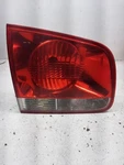 Driver Left Light Taillamp Gate Mounted 04 05 06 Volkswagen Touareg. Fixed Price $60.76.