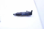 2005-2008 Porsche 911 997 Boxster Cayman 987 Headlight Washer Nozzle Oem. Fixed Price $37.17.