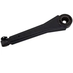 Jaguar Xjs XJ6 XJ12 Radius Trailing Arm Suspension Bush C41831 Next Day Post. Fixed Price $157.15.