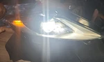 Oem 2013-2016 Lincoln Mkz Led Right Passenger Headlight DP53-13W029-AD. Fixed Price $199.99.