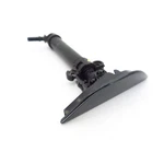 Headlight Washer Nozzle Cover Left Aston Martin Rapid. Fixed Price $262.68.