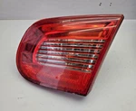 07-11 Volkswagen Eos Tail Light Lamp Right Passenger 1Q0945094. Fixed Price $18.99.