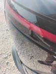 2024 Hyundai Kona Rh Passenger Quarter Panel Mounted Tail Light Lamp Oem. Fixed Price $284.08.