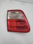 2000-2003 Mercedes Driver Left Lh Tail Light Lamp 210 Type E320-CLASS Oem. Fixed Price $43.95.
