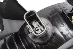 Genuine Gm 2005-2009 Buick Lacrosse Parking And Turn Signal Lamp Right 10333736. Fixed Price $93.59.