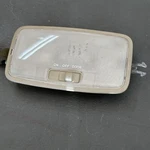 2004-2008 Lexus RX330 RX350 Roof Overhead Console Dome Map Light 81240-AA020. Fixed Price $17.06.